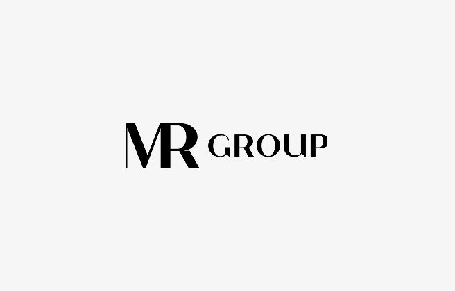 Mr Group