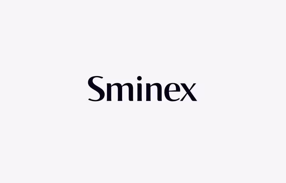 Sminex